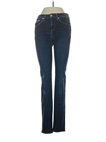 Rag & Bone/JEAN Jeans (view 1)