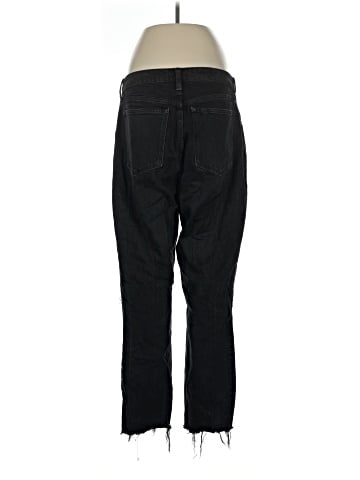 Abercrombie & Fitch Jeans (view 2)