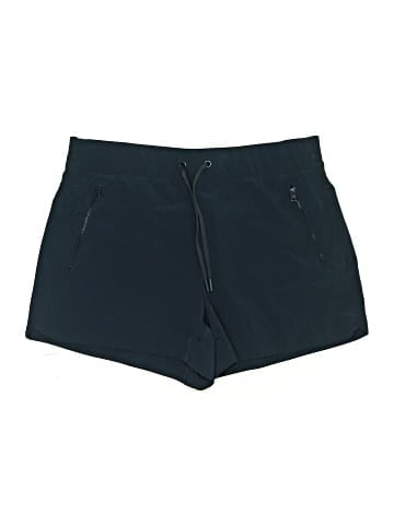 90 Degree by Reflex Athletic Shorts (view 1)