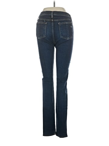 Rag & Bone/JEAN Jeans (view 2)