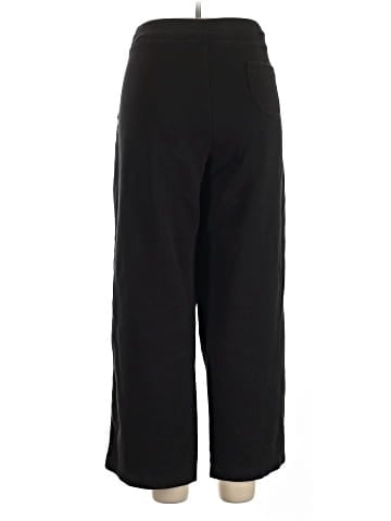 Liz Claiborne Casual Pants (view 2)