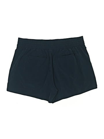 90 Degree by Reflex Athletic Shorts (view 2)