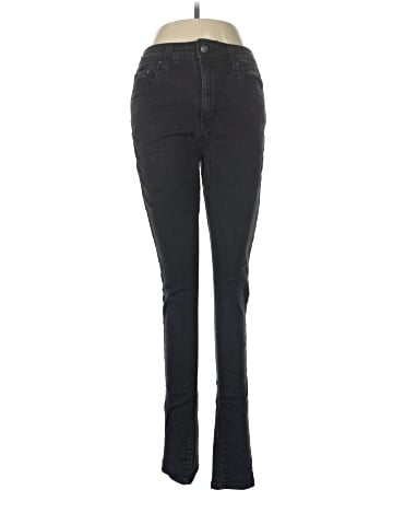 Levi's Jeggings (view 1)