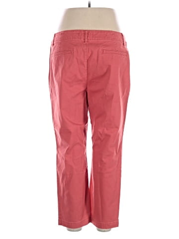 Ann Taylor LOFT Casual Pants (view 2)