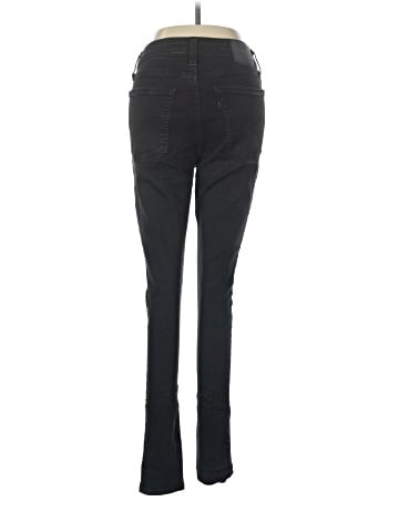Levi's Jeggings (view 2)