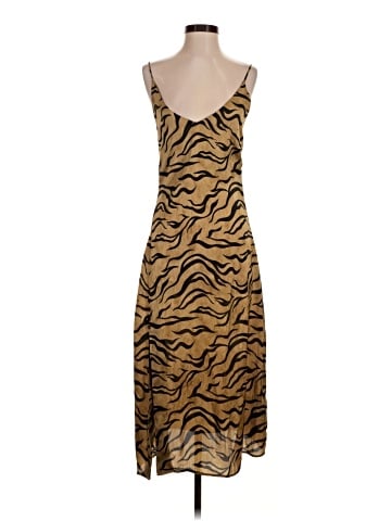 Scotch & Soda Cocktail Dress (view 1)