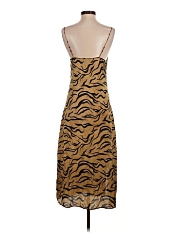 Scotch & Soda Cocktail Dress (view 2)