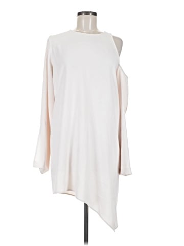 IRO Casual Dress (view 1)
