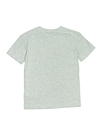 Converse Short Sleeve Top (view 2)