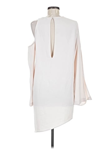 IRO Casual Dress (view 2)