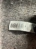 Athleta Graphic Black Casual Pants Size L (petite) - photo 8
