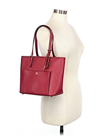 MICHAEL Michael Kors Tote (view 2)