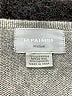 M.PATMOS Gray Wool Pullover Sweater Size M - photo 7