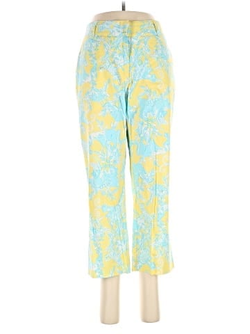 Lilly Pulitzer Casual Pants (view 1)