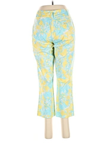 Lilly Pulitzer Casual Pants (view 2)
