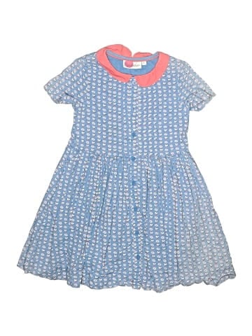 Mini Boden Dress (view 1)