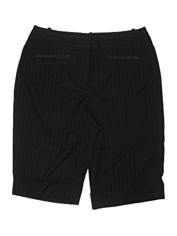 Larry Levine Shorts (view 1)