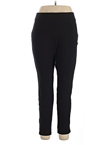 Worthington Active Pants (view 1)