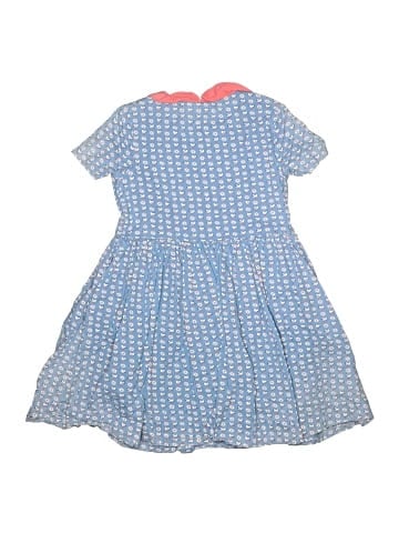 Mini Boden Dress (view 2)