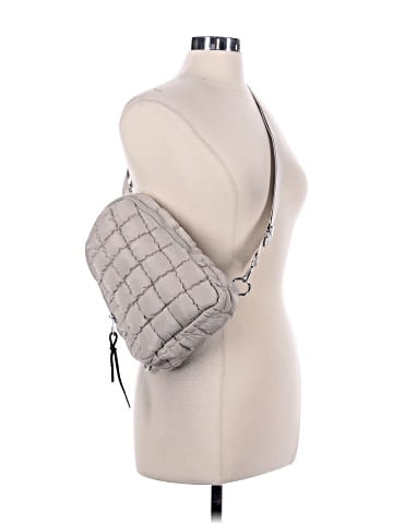 Katydid Collection Crossbody Bag (view 2)