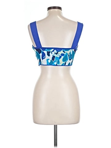 STAUD Sleeveless Top (view 2)