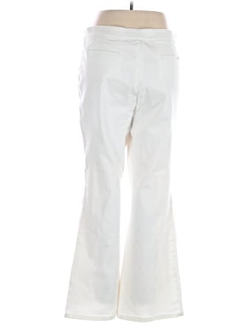 Anne Klein Dress Pants (view 2)