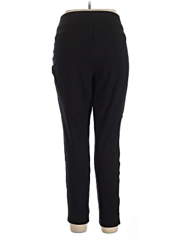 Worthington Active Pants (view 2)