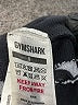 Gymshark Black Active Pants Size S - photo 7