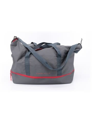 Perry Ellis Weekender (view 1)