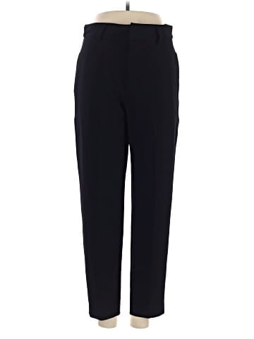 Sanctuary Dress Pants (view 1)