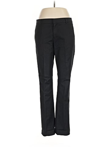 Banana Republic Dress Pants (view 1)
