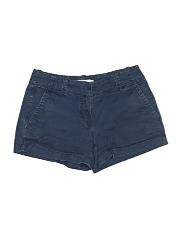 Vineyard Vines Denim Shorts (view 1)
