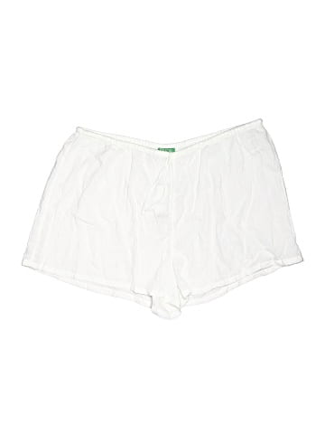 J.Crew Athletic Shorts (view 1)