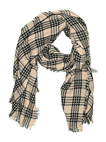 Old Navy Scarf (view 1)