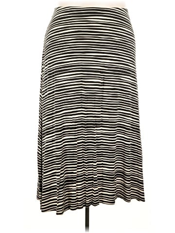 Lane Bryant Casual Skirt (view 1)