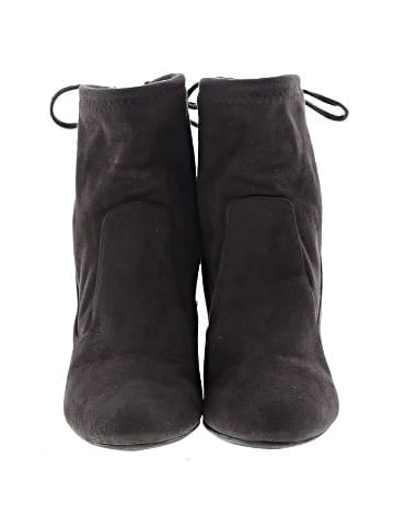 Unisa Ankle Boots (view 2)