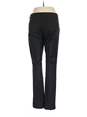 Banana Republic Dress Pants (view 2)