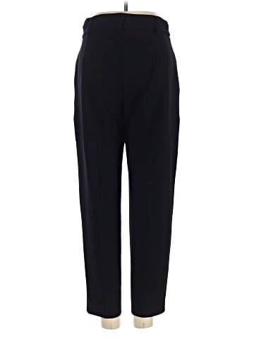 Sanctuary Dress Pants (view 2)