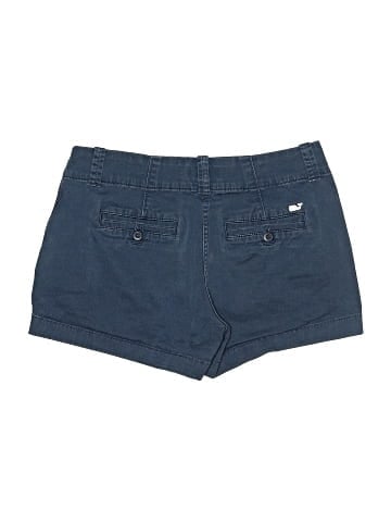 Vineyard Vines Denim Shorts (view 2)