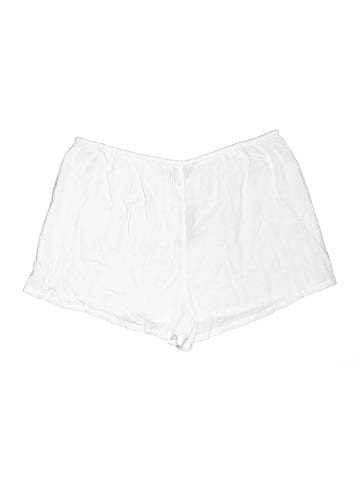 J.Crew Athletic Shorts (view 2)