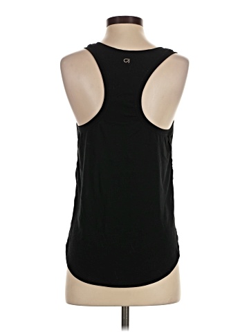 Gap Fit Sleeveless T-Shirt (view 2)