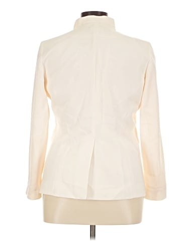White House Black Market Blazer (view 2)