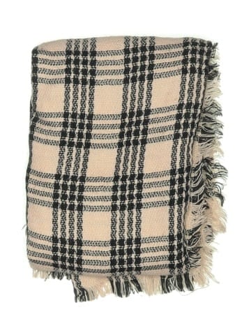 Old Navy Scarf (view 2)