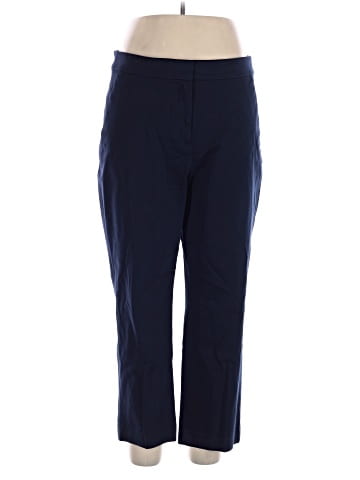 J.Crew Casual Pants (view 1)