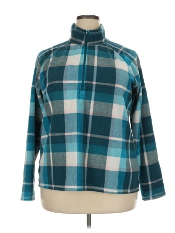 Eddie Bauer Pullover Sweater (view 1)
