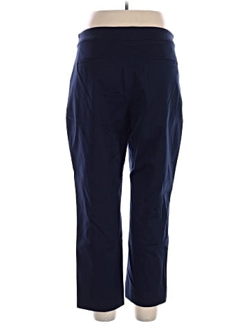 J.Crew Casual Pants (view 2)