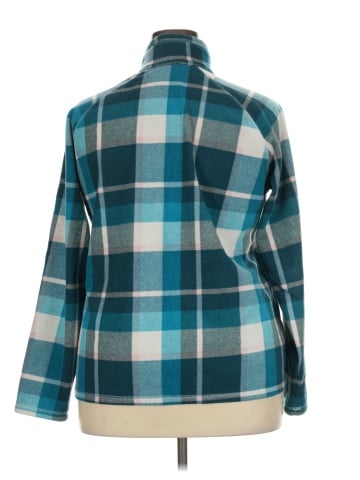 Eddie Bauer Pullover Sweater (view 2)