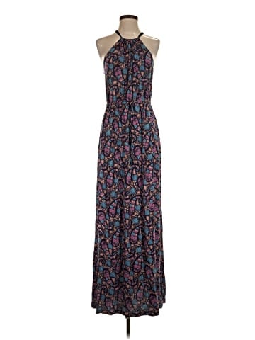 Lucky Brand Casual Dress (view 1)