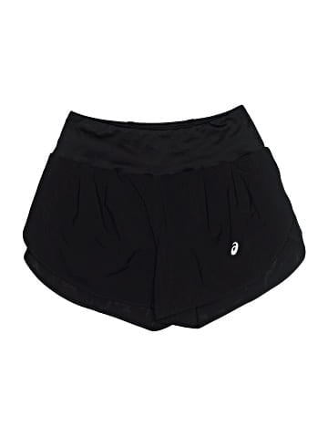 Asics Athletic Shorts (view 1)