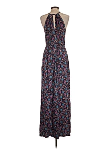 Lucky Brand Casual Dress (view 2)